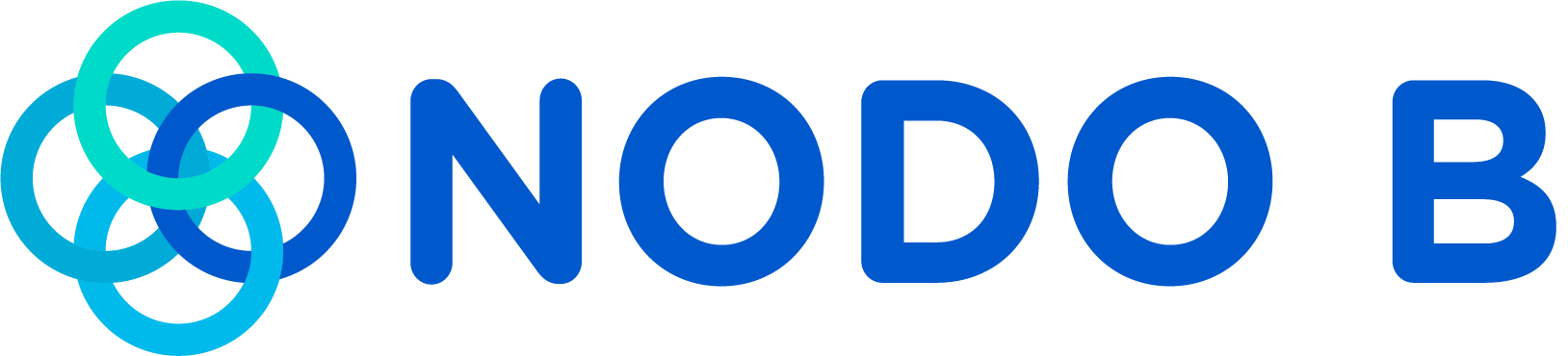 nodo-b.com.ar